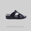 IMAC Shoes 757250 1400 S25