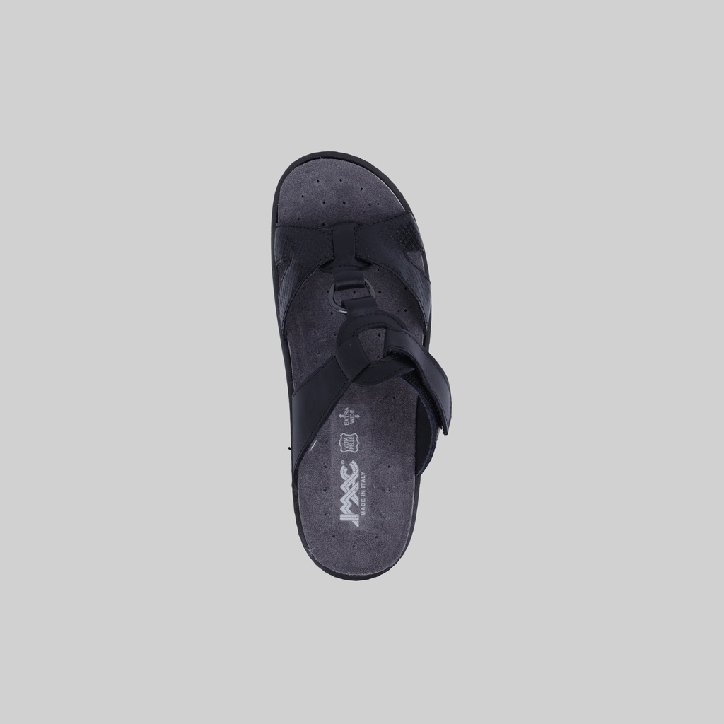 IMAC Shoes 757250  1400 S25