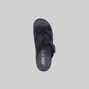 IMAC Shoes 757250  1400 S25