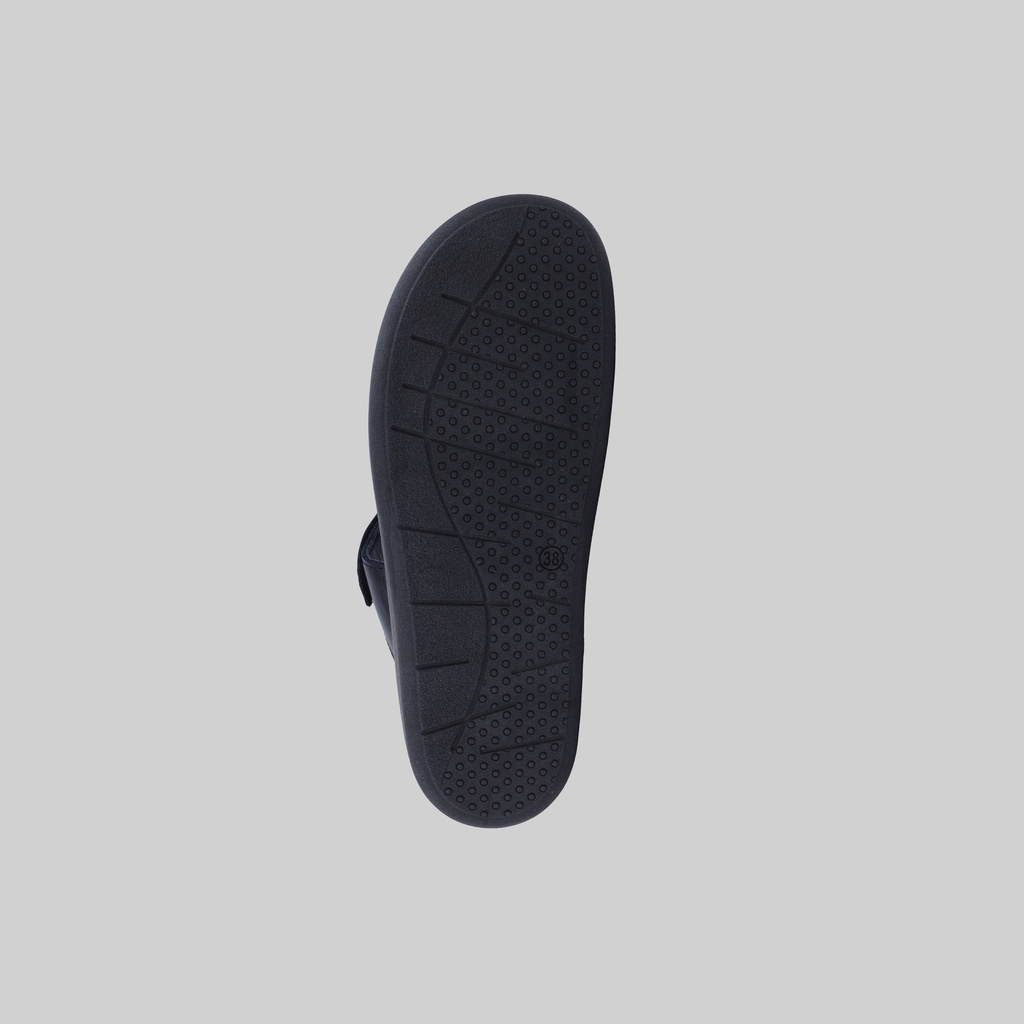 IMAC Shoes 757250 1400 S25