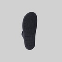 IMAC Shoes 757250 1400 S25