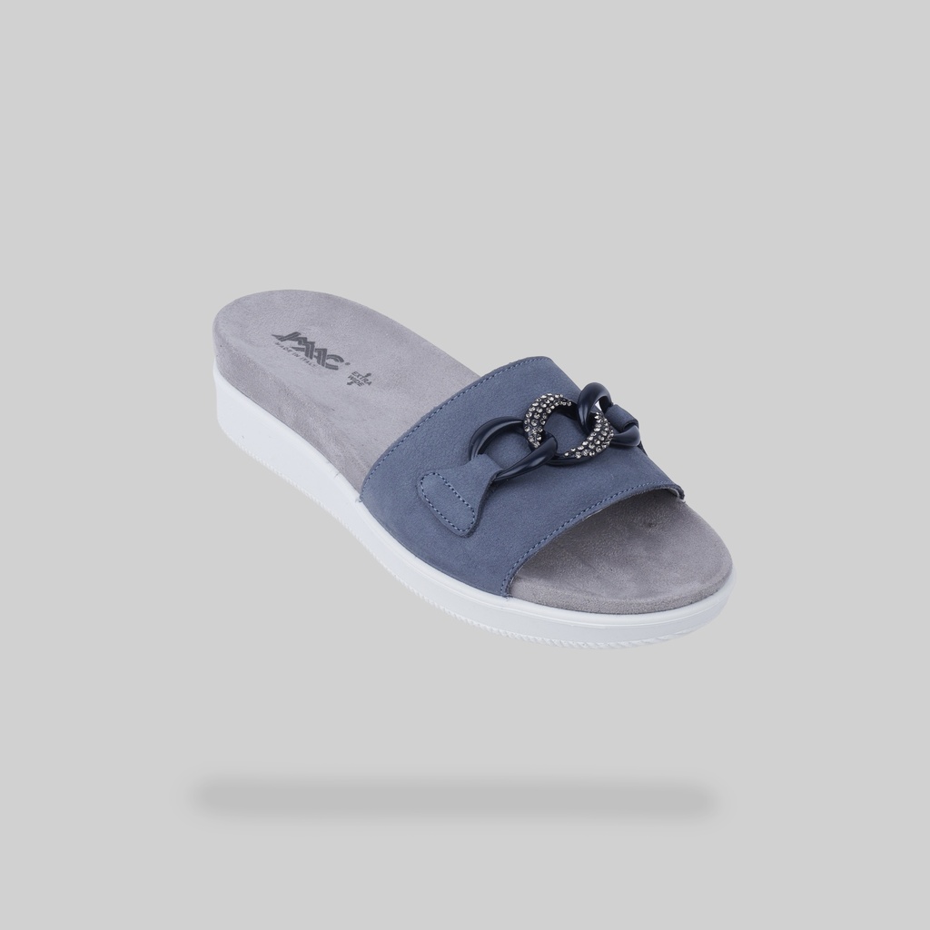 IMAC Shoes 758000 30229 S25