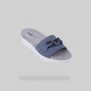 IMAC Shoes 758000 30229 S25