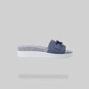 IMAC Shoes 758000 30229 S25
