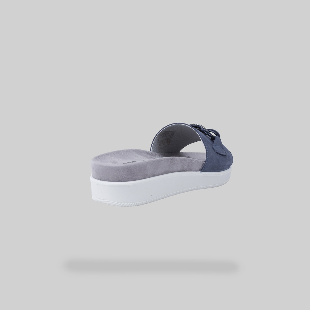 IMAC Shoes 758000 30229 S25