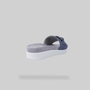 IMAC Shoes 758000 30229 S25