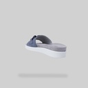 IMAC Shoes 758000 30229 S25