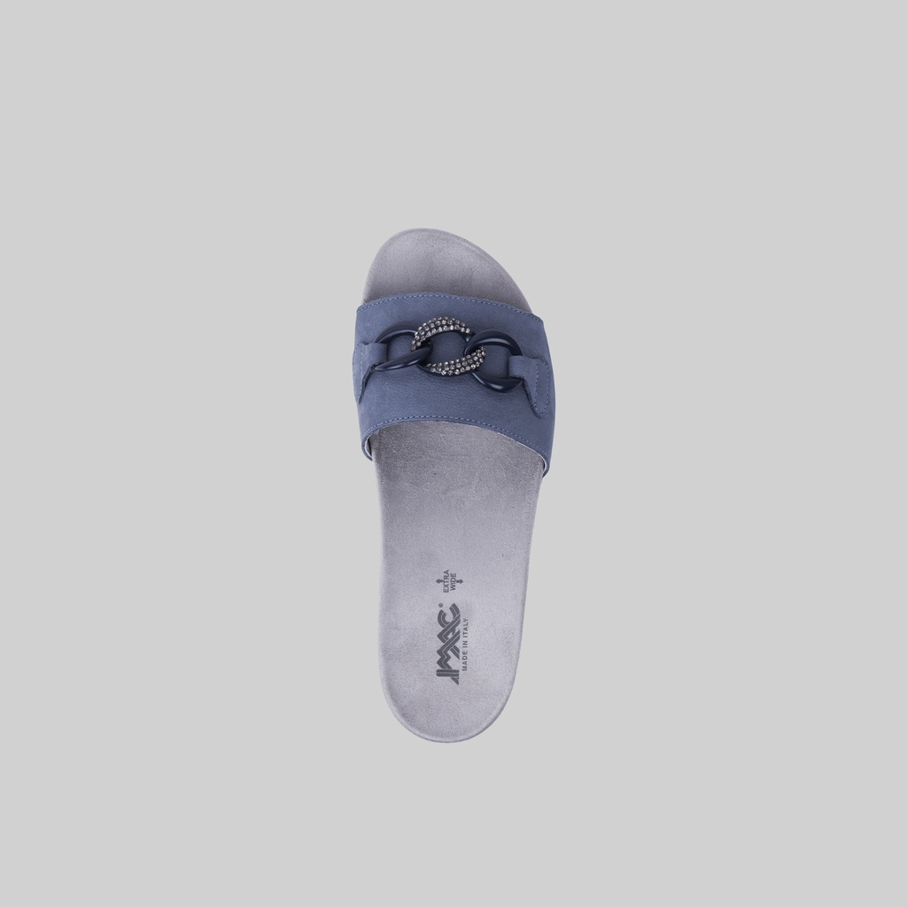 IMAC Shoes 758000 30229 S25