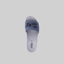 IMAC Shoes 758000 30229 S25