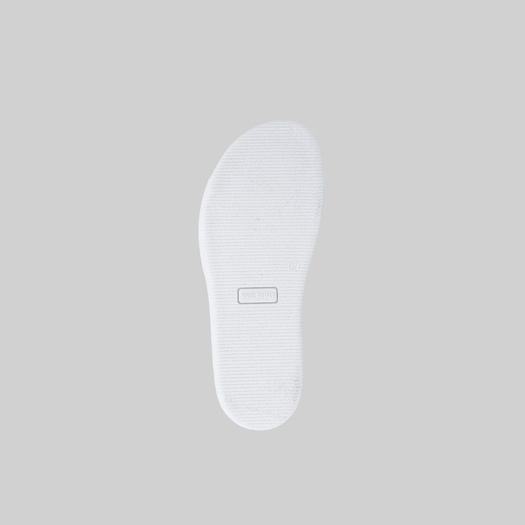 IMAC Shoes 758000 30229 S25
