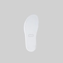 IMAC Shoes 758000 30229 S25