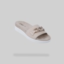 IMAC Shoes 758000 30224 S25