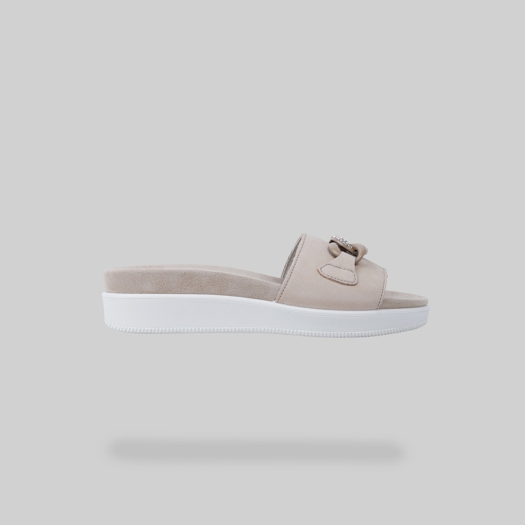 IMAC Shoes 758000 30224 S25