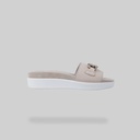IMAC Shoes 758000 30224 S25