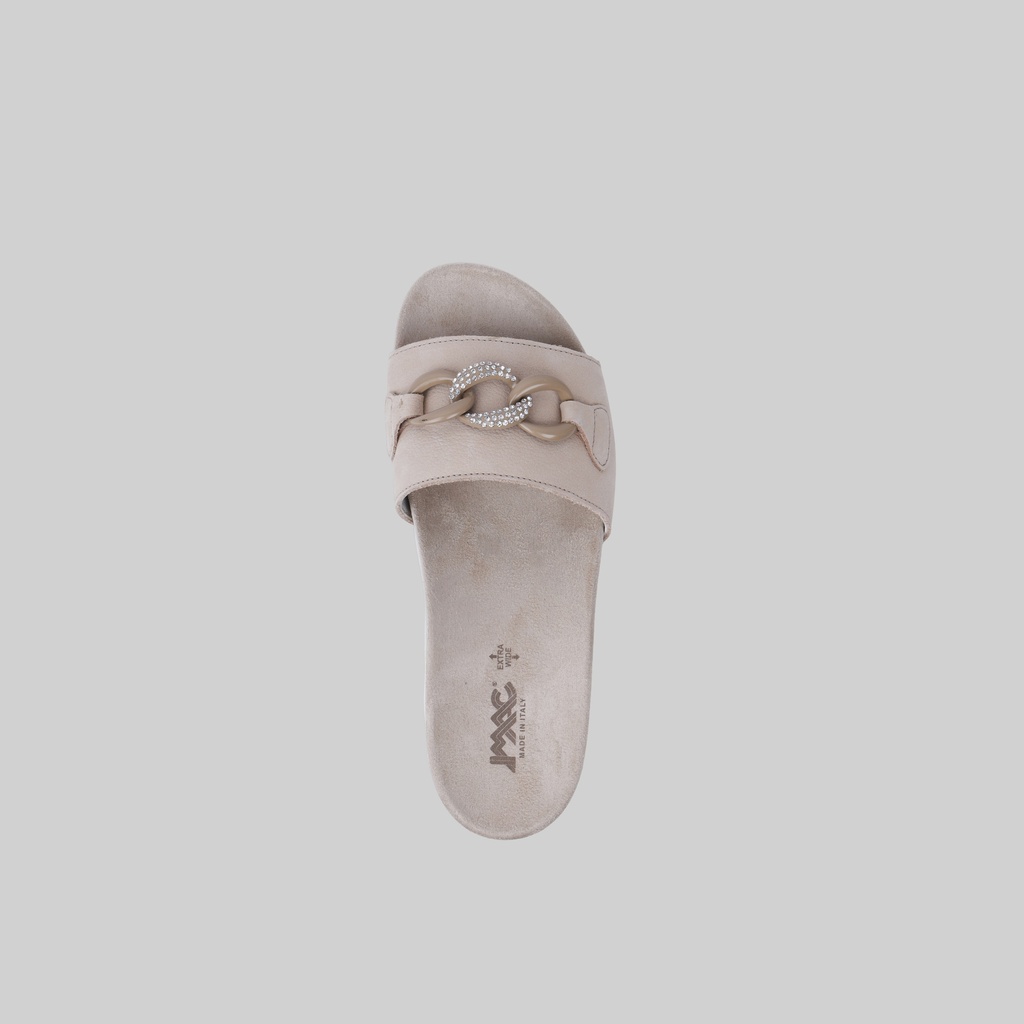 IMAC Shoes 758000 30224 S25