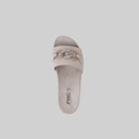 IMAC Shoes 758000 30224 S25