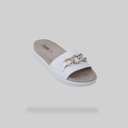 IMAC Shoes 758000 26735 S25