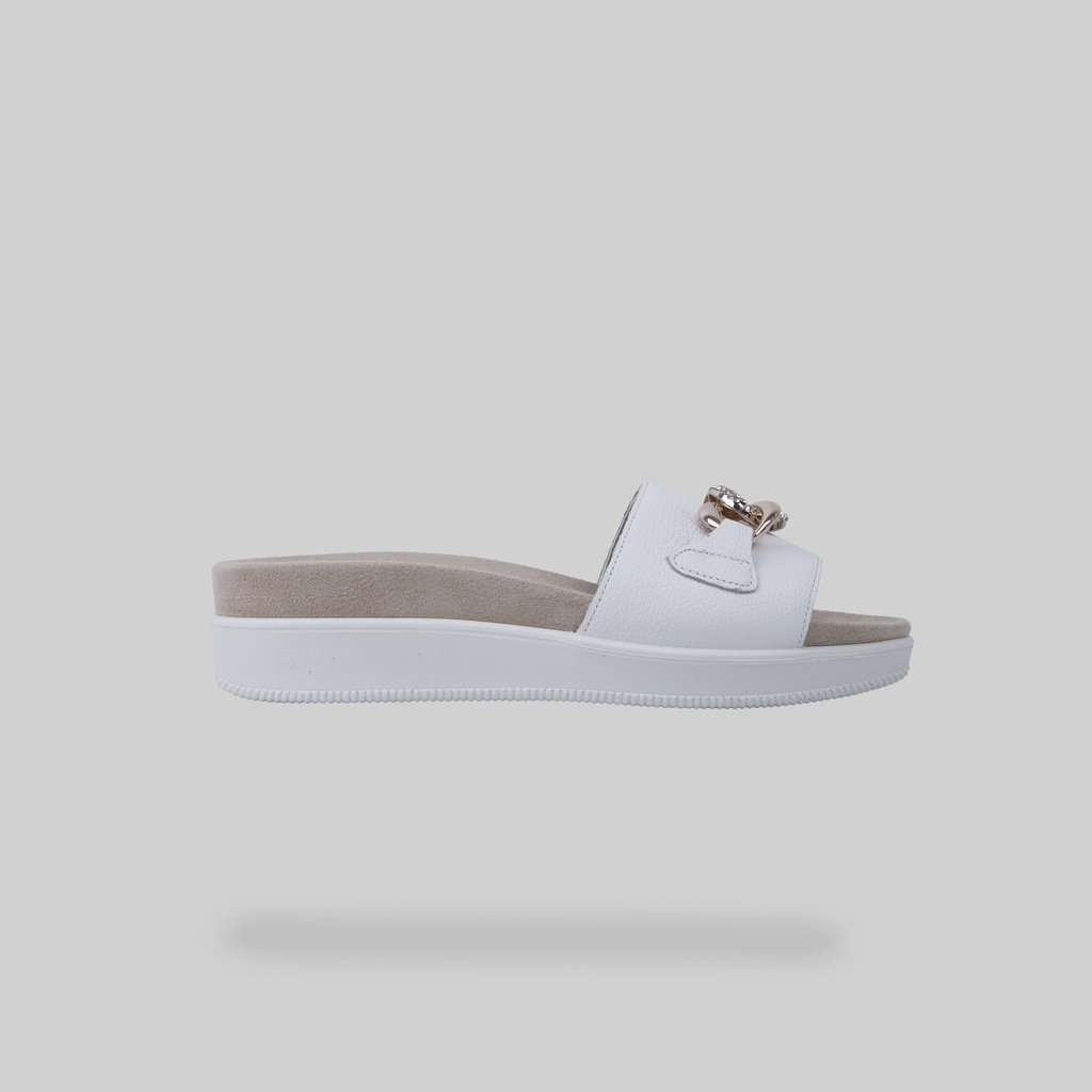 IMAC Shoes 758000 26735 S25