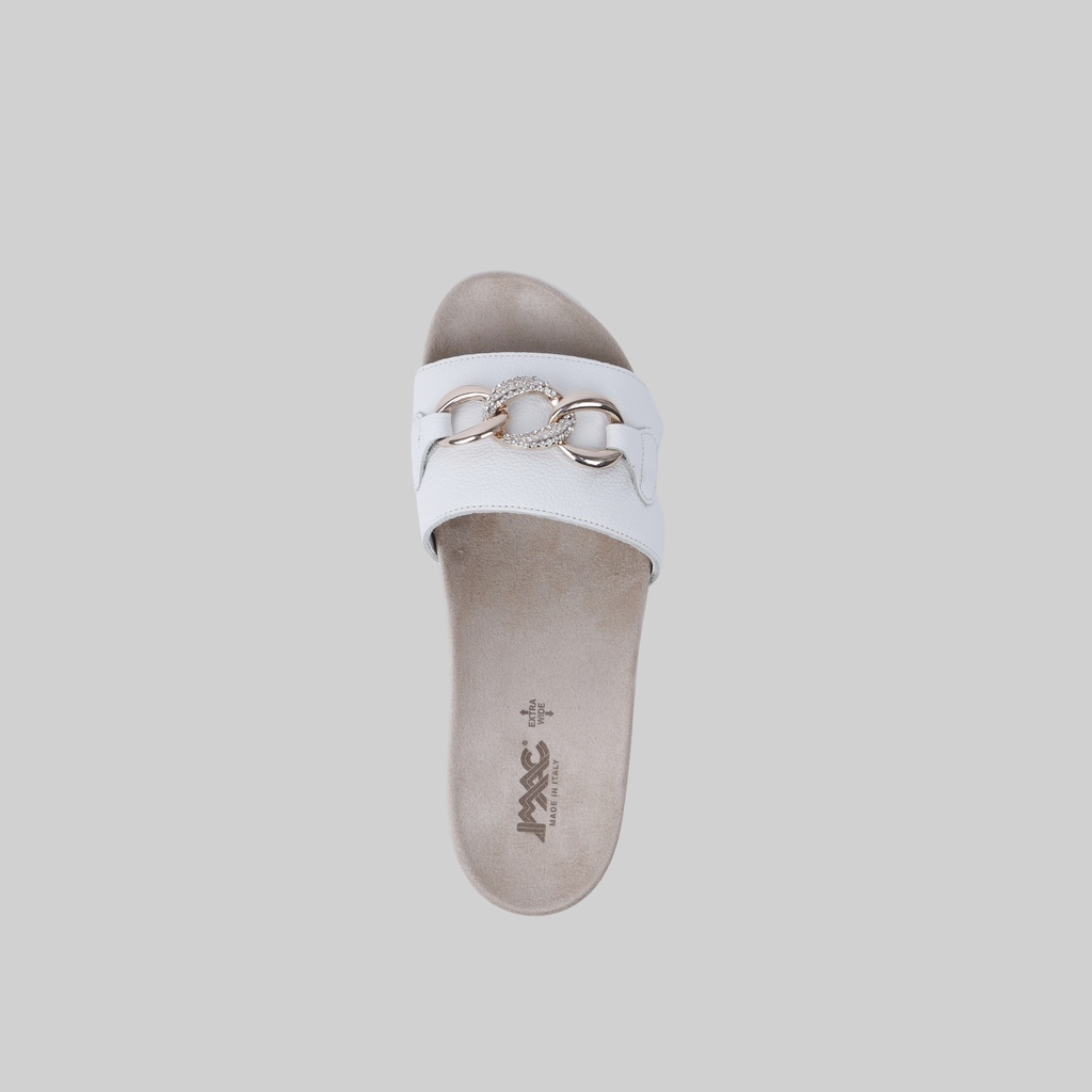 IMAC Shoes 758000 26735 S25