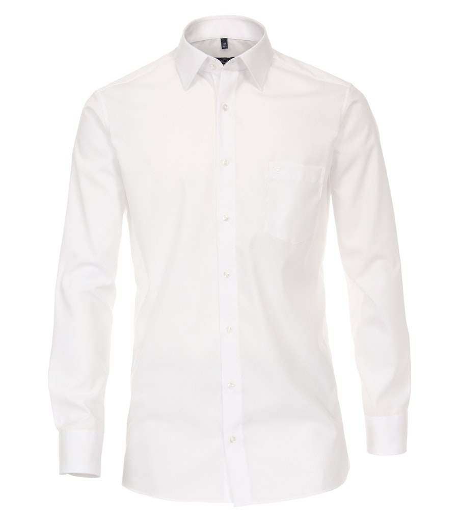Casamoda Shirt 006050 1414 S25