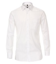 Casamoda Shirt 006050 1414 S25
