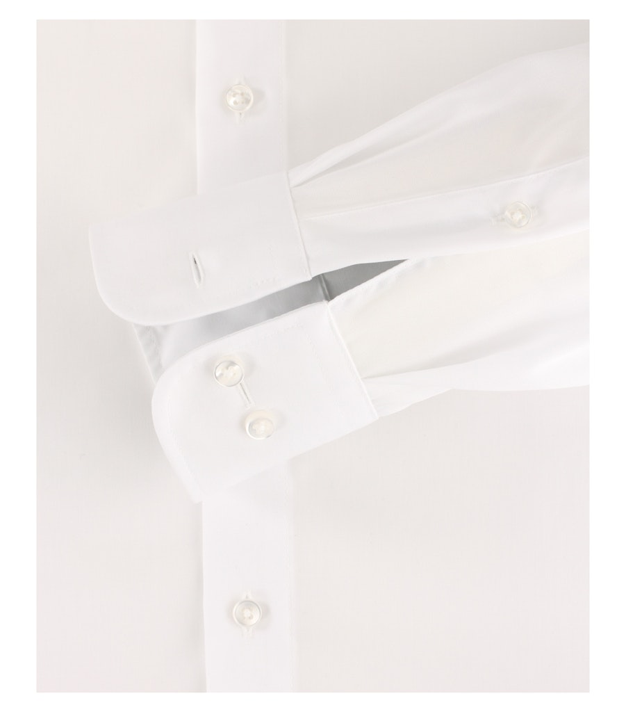 Casamoda Shirt 006050 1414 S25