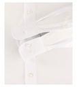 Casamoda Shirt 006050 1414 S25