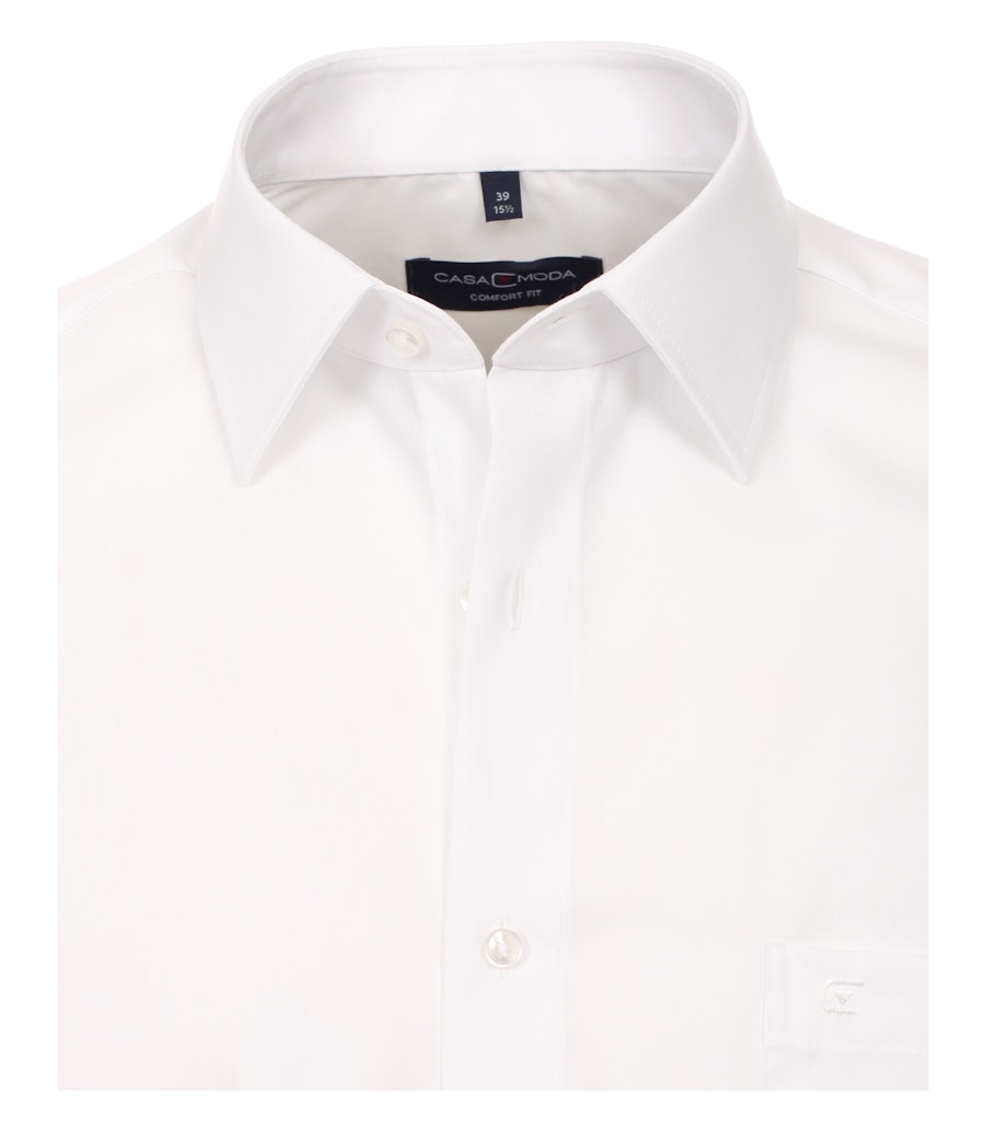 Casamoda Shirt 006050 1414 S25