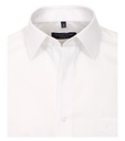 Casamoda Shirt 006050 1414 S25