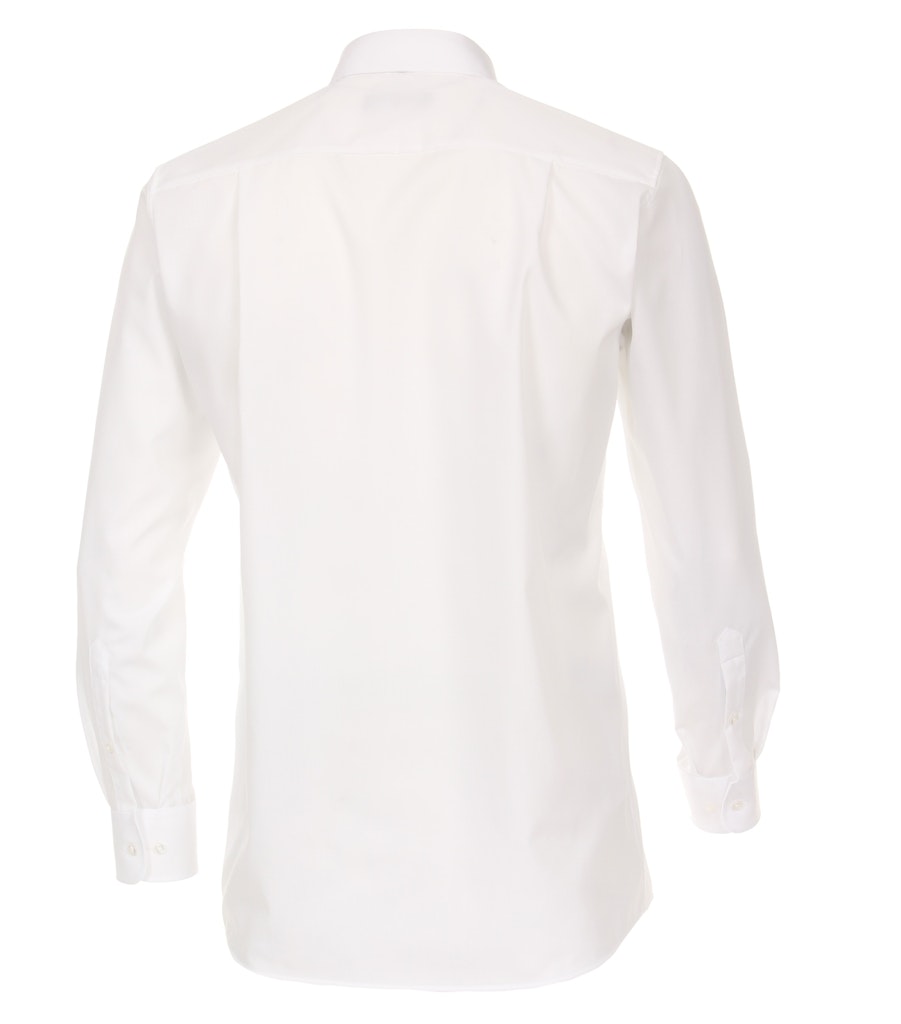 Casamoda Shirt 006050 1414 S25