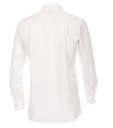 Casamoda Shirt 006050 1414 S25