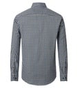 Casamoda Shirt 444361800 9893 S25