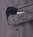 Casamoda Shirt 444362300 9893 S25