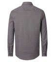 Casamoda Shirt 444362300 9893 S25