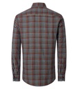 Casamoda Shirt 444363000 9893 S25