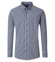 Casamoda Shirt 454389000 12695 S25
