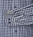 Casamoda Shirt 454389000 12695 S25