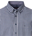 Casamoda Shirt 454389000 12695 S25