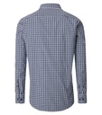 Casamoda Shirt 454389000 12695 S25