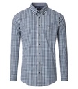 Casamoda Shirt 454389000 1414 S25