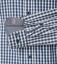 Casamoda Shirt 454389000 1414 S25