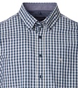 Casamoda Shirt 454389000 1414 S25