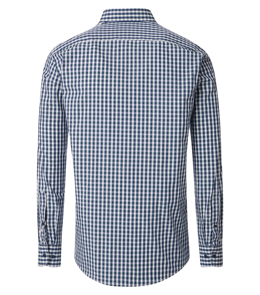 Casamoda Shirt 454389000 1414 S25