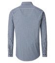 Casamoda Shirt 454389000 1414 S25
