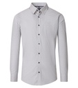Casamoda Shirt 454389100 1414 S25
