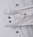 Casamoda Shirt 454389100 1414 S25