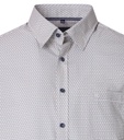 Casamoda Shirt 454389100 1414 S25