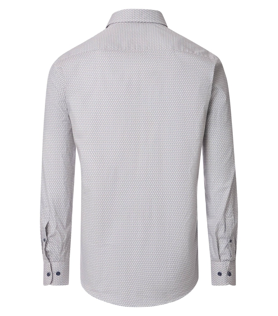 Casamoda Shirt 454389100 1414 S25