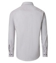 Casamoda Shirt 454389100 1414 S25