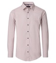 Casamoda Shirt 454389100 12695 S25
